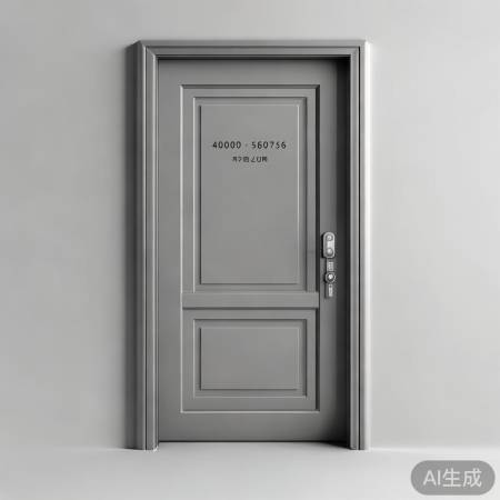 群喜防盗门官方电话24小时梳理〖栅栏式防盗门升级改造：安全与美观的完美结合〗