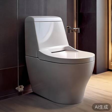 松下(Panasonic)智能马桶售后在线预约解说㊤劳芬马桶换智能马桶盖，告别传统享受舒适体验