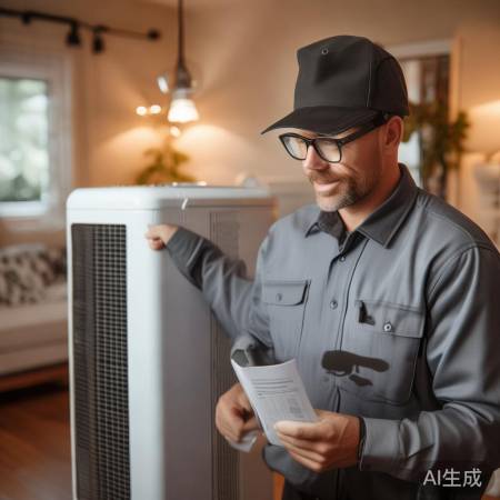 奥特朗热水器空气能官方服务专线讲解♛北京空气能存量：揭秘城市绿色能源新趋势