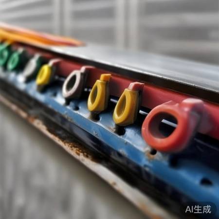 神州热水器400全国售后客服介绍『热水器加热棒接线教程：快速掌握接线技巧』
