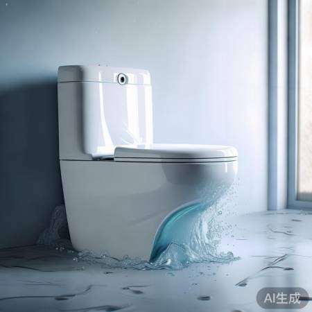 津上智能马桶全天候报修热线剖析あ智能马桶冲水原理揭秘：Kalervil创新技术解析