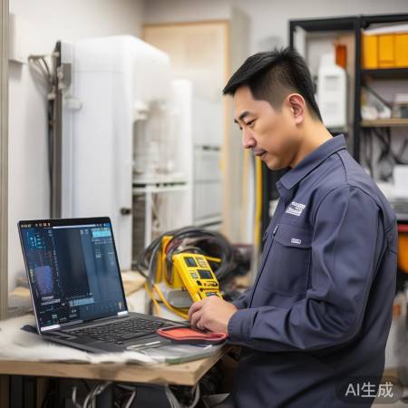清华同方热水器空气能厂家用户服务电话分析↑兴义商用空气能维修服务指南