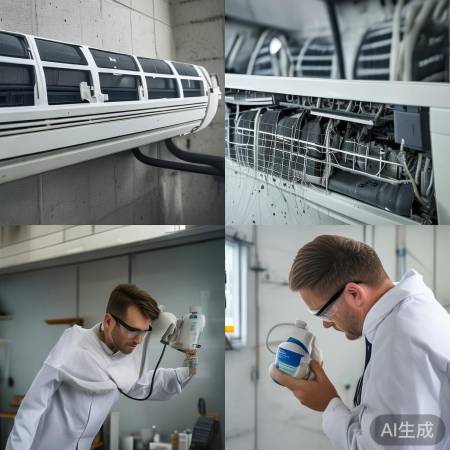 伊莱克斯空调400售后服务电话传授☜空调压缩机常见故障解析
