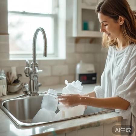 TOTO智能消毒柜在线服务解释【奶瓶消毒柜使用指南：奶瓶消毒方法一览】