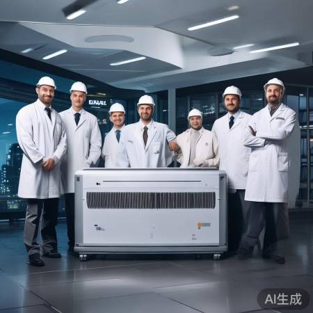 寻中央空调公司,注意关键点