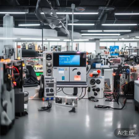 NVC雷士安防智能家电急修服务普及+电视故障：声音和图像同时失效，快速排查指南