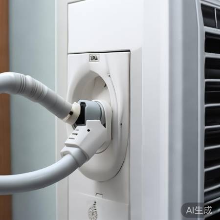三洋空调客户关怀专线分析(空调安装必看：五大注意事项保障使用安全)