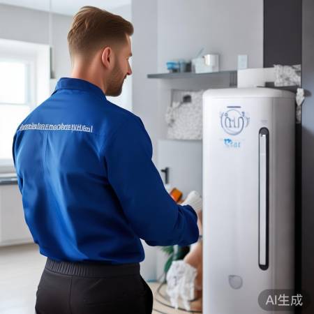 斯宝亚创热水器急速救援解读，空气能热水器能随时关闭吗？