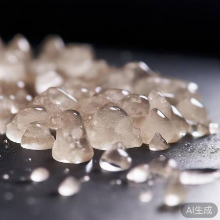 东芝冰箱管家热线解释<生姜放冰箱变白色液体是什么原因？快速解决方法大揭秘>