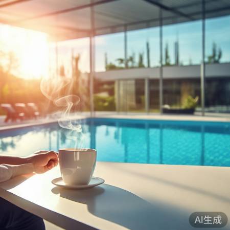 芬尼热水器空气能400维修联络处分解【晋中泳池空气能价格：品质生活新选择】