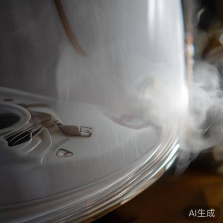热水器温度过高,风扇不停转