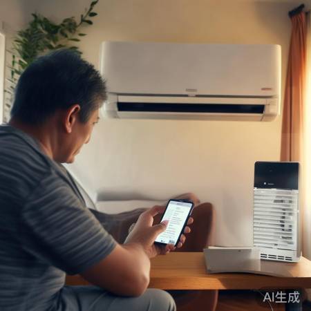 天加空调速修中心科普=家用空调维修快速上门服务电话