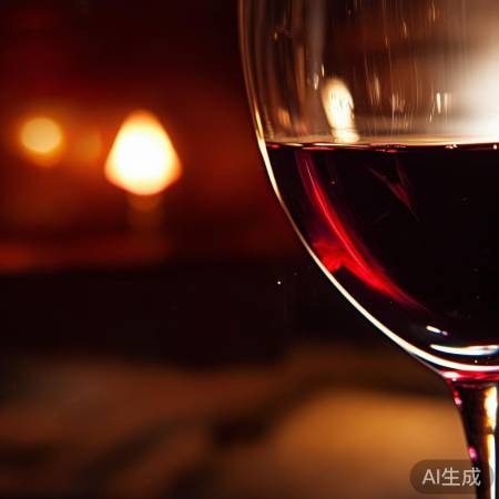 新多酒柜官方服务电话告诉你#红酒放酒柜太久还能喝吗？揭秘存放时间对口感的影响