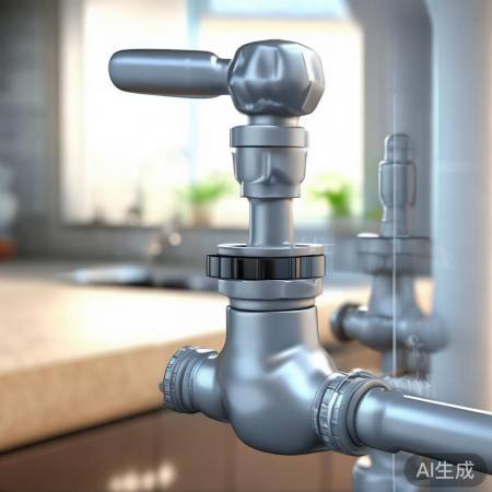 万和壁挂炉紧急服务热线解读:壁挂炉装修辅材价格一览表