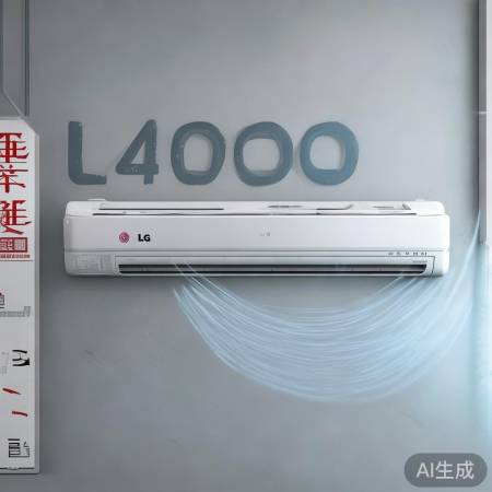 LG空调400维修专线服务分析☜长虹空调kk34A：高效节能，夏季清凉好伴侣