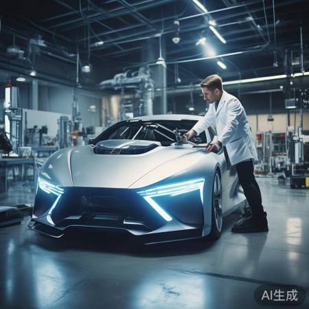 SIEMENS洗衣机全国各维修电话号码详述【如何打造实用洗衣机水槽架教程】