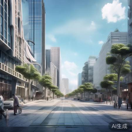 日立空调维修客服阐释ぁ杭州马云无人超市成蹭空调新地标，体验未来购物新风尚