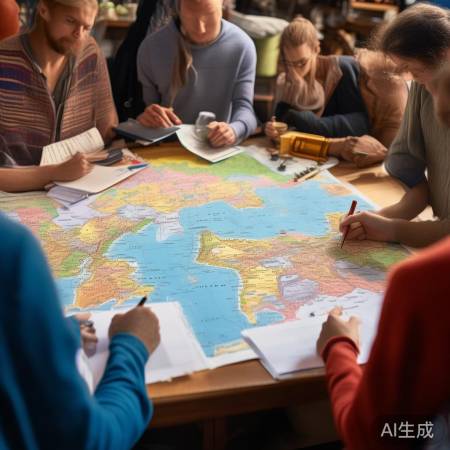“关注补贴政策,勿错过申请期。