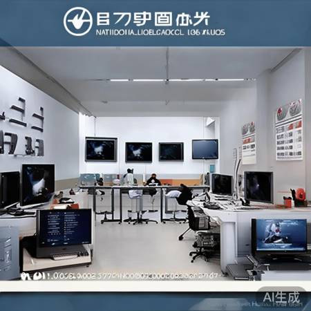 希箭电视机全国维保中心详述↑客厅电视机吊柜最佳高度是多少？