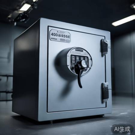 得力保险柜全天候维护保障解析㉿高端家用保险柜：守护家庭财产安全之选