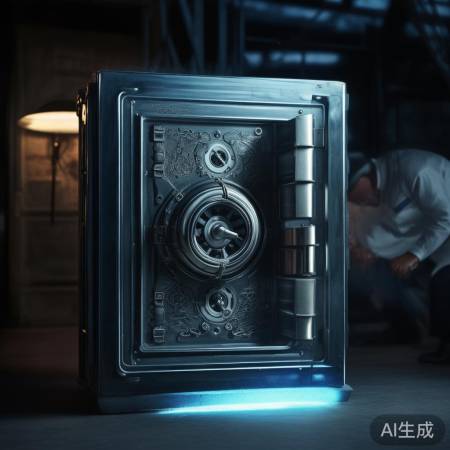 虎牌保险柜24小时客服报修教导:保险柜老式结构揭秘：经典设计背后的安全智慧