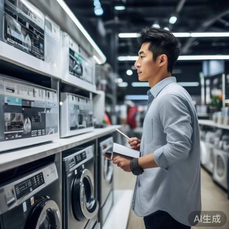 博世洗衣机预约客服电话阐释<金华洗衣机控制板价格行情一览>