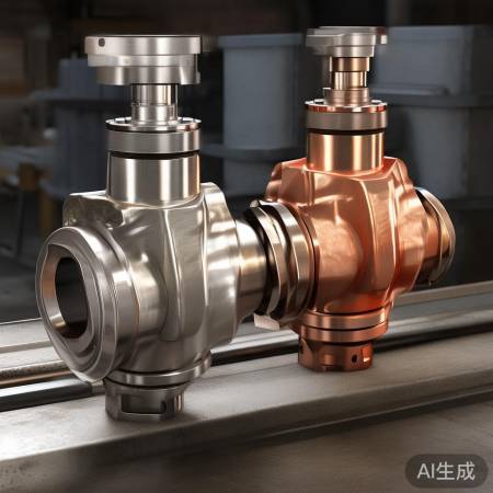 大成热水器全国统一热线阐明√热水器必备阀体种类全解析