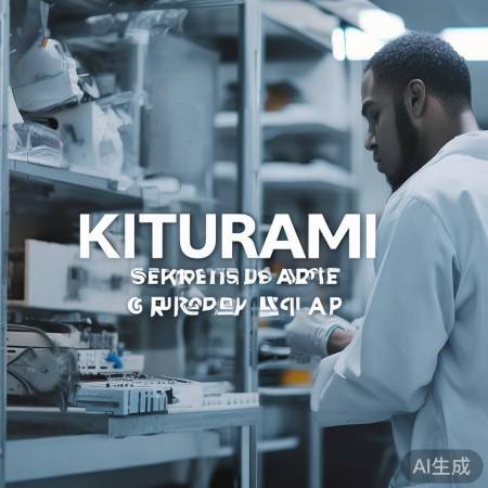 瑰都啦咪(KITURAMI)消毒柜维修热线汇总分解㉿安阳迷你消毒柜推荐：用户好评榜上哪家值得买？