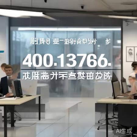 特灵空调售后网点地址阐释㊣空调开着开着一股酸味？揭秘异味背后的秘密