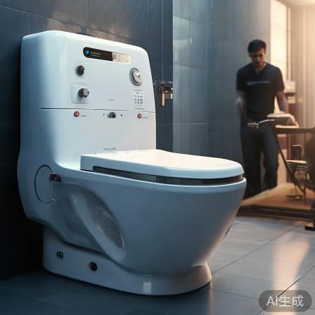 法标智能马桶24小时快速修解析㉿智能马桶测评：深度解析七大品牌优缺点