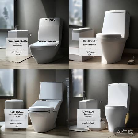 智能马桶各有特色，预算决定选择