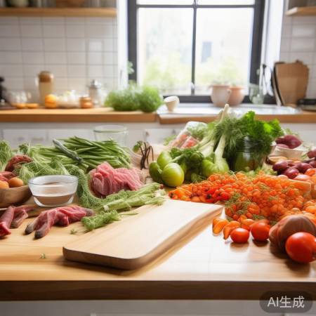 奥特朗热水器维修全国中心电话告诉你㊣热水器烧烤新体验：轻松享受户外美食时光
