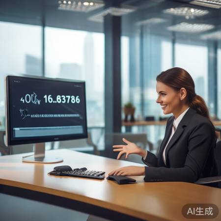 驰球保险柜售后客服通道解说%平凉保险柜价格查询：了解市场行情，轻松选好柜
