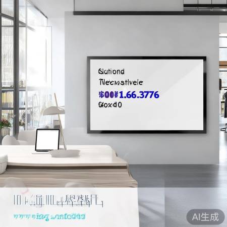 天防智能指纹锁全国售后热线中心分解—手机指纹锁停用怎么办？快速解决方法大揭秘