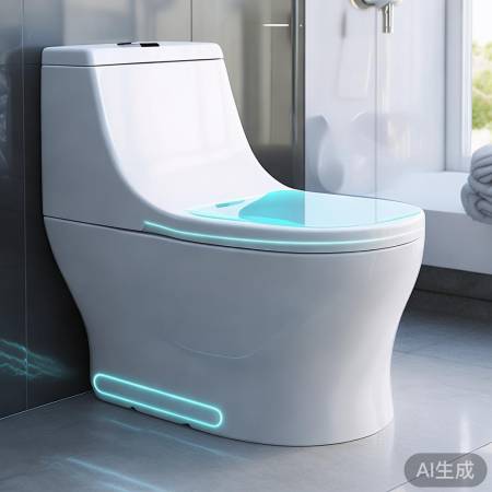 瑞摩智能马桶官方客户咨询中心交流=智能马桶盖搭配马桶垫的正确方法