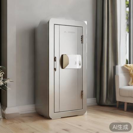 chubbsafes保险柜售后服务维修号码解析<保险柜选购攻略：悬浮设计，安全升级新选择>