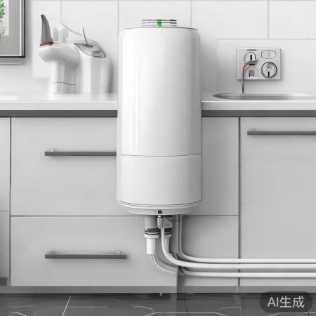 云米热水器全国各区维修热线分析=小型电热水器安全使用指南