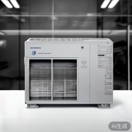 伊莱克斯空调专业维修中心介绍ぁ155平中央空调价格大揭秘：性价比之王推荐！