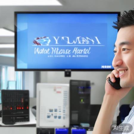 扬子热水器空气能24小时售后管家解析<承德空气能维修服务电话，快速响应解决您的烦恼>