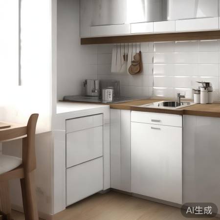 德简消毒柜服务维修热线教导-奶瓶塑料消毒柜选购指南