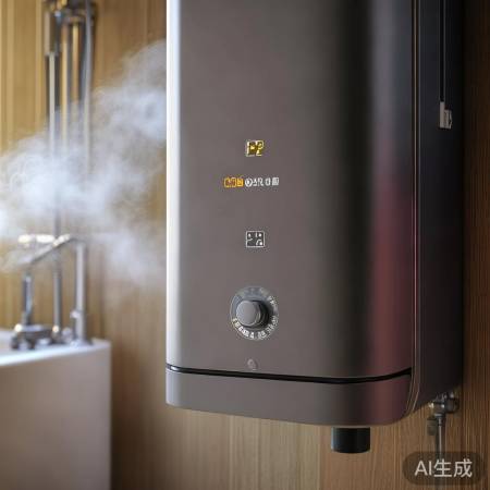 霍尼韦尔壁挂炉全国售后电话号码普及（壁挂炉故障代码E2快速排查指南）