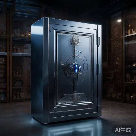 银豹保险柜客服热线咨询详述√大众朗逸保险柜图解：安全无忧的储物解决方案