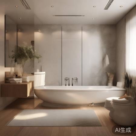 光芒热水器维修攻略解读『液化气热水器选购指南：安全与节能并重』