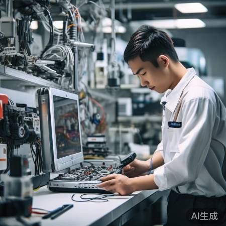 史麦斯消毒柜全国售后咨询热线介绍√佛山皇冠消毒柜维修服务哪家好？