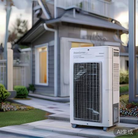 华帝热水器专享热线阐释_空气能热水器报价单：高效节能方案解析