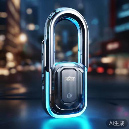 青稞智能锁全国故障通讲解♛科蒂狮智能锁：揭秘品牌背后是否为贴牌生产