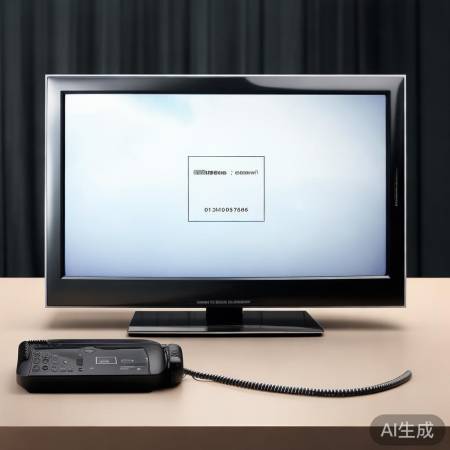 厦贝电视机技术支援介绍：网络电视机监控设置指南：轻松掌握搜索排名技巧