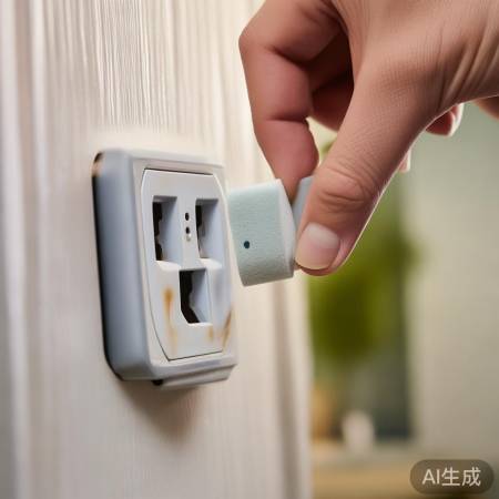 力卓智能家电总客服热线分解：索尼电视无法连接有线？快速解决方法大揭秘