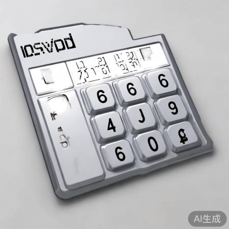 盾发保险柜热线官网助手梳理←金欧保险柜密码设置技巧，安全无忧守护您的财产