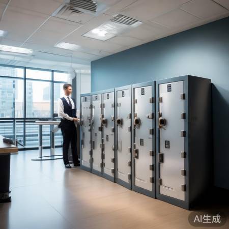久旺保险柜24小时统一热线教你(深圳银行保险柜租赁服务推荐)
